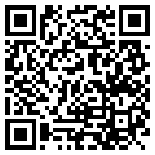 QR Code for Sunshine & in Fish Creek, WI 54212