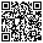 QR Code for Supercarpet Inc in Milwaukee, WI 53218