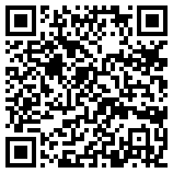 QR Code for Supercuts in Hudson, WI 54016