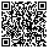 QR Code for Superior Lifting Specialists in Milwaukee, WI 53223