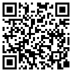 QR Code for Sylvan Home in Waukesha, WI 53188