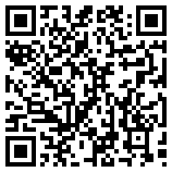 QR Code for Taco John's in Eau Claire, WI 54701