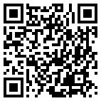 QR Code for Taco Local in Madison, WI 53714