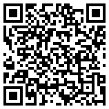 QR Code for Tall Pine Storage in Saint Germain, WI 54558