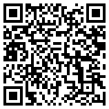 QR Code for Tapped Sports Bar and Grill in Green Bay, WI 54313