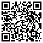 QR Code for The Tea Shop in Marshfield, WI 54449