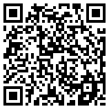 QR Code for Terra Engineering & CNSTR in MADISON, WI 53718