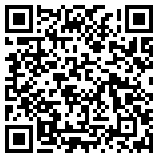 QR Code for Testing Testing in Deerbrook, WI 54424
