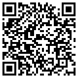 QR Code for The American Legion in Union Grove, WI 53182