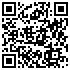 QR Code for The Bagg End in West Bend, WI 53090