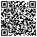 QR Code for The Bee Guy in Appleton, WI 54913