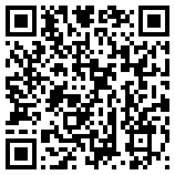 QR Code for Cabinet Studio the in Fredonia, WI 53021