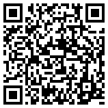 QR Code for Innovative Computer Technologies in Burlington, WI 53105
