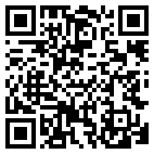 QR Code for The Edwards in Waldo, WI 53093