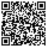 QR Code for The Pool & Spa Center in Appleton, WI 54913