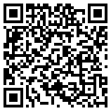 QR Code for The Tomahawk Room in Chippewa Falls, WI 54729