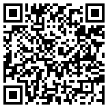 QR Code for Timberdoodle Gifts in Sister Bay, WI 54234
