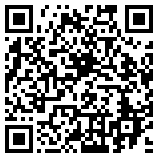 QR Code for Time & Temperature in Appleton, WI 54911