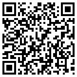 QR Code for Tlc Hair & Wigs in Medford, WI 54451