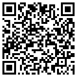 QR Code for Tommy's Corner Pub & Grill in Crivitz, WI 54114