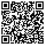 QR Code for Torborgs Lumber in Waupaca, WI 54981