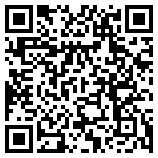 QR Code for Town of LA Pointe in LA Pointe, WI 54850