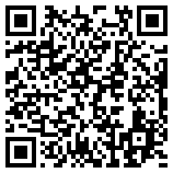 QR Code for Traders Bar & Grill in Arena, WI 53503