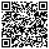 QR Code for Trees On Wheels in Madison, WI 53703