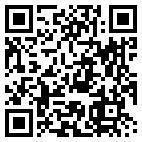 QR Code for Tripoli Propane & Bp in Tripoli, WI 54564