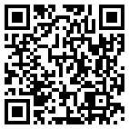 QR Code for Tritium Electronics in Milwaukee, WI 53214