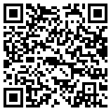 QR Code for True Wind Engineering in Milwaukee, WI 53207