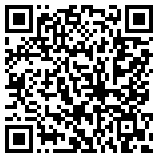 QR Code for U.s. Bank Atm in Hartland, WI 53029