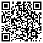 QR Code for Uniek Inc in Waunakee, WI 53597