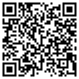 QR Code for Unique Automotive Collision Repair in BURLINGTON, WI 53105