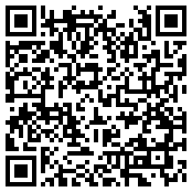 QR Code for University of Wisconsin Milwaukee in Milwaukee, WI 53211