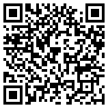 QR Code for U.s. Cellular Authorized Agent in Hartford, WI 53027