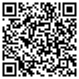 QR Code for United States Government in Madison, WI 53703