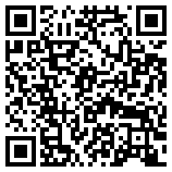 QR Code for Uttech Auto Repair in Kenosha, WI 53144