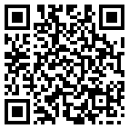 QR Code for V & L Stripping in Appleton, WI 54915
