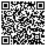 QR Code for Vancamp Harry e Atty in Madison, WI 53703