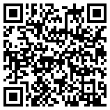QR Code for Vibrant Impressions in Green Bay, WI 54304