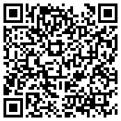 QR Code for Virginia Highlands Health & Rehabilitation Center in Germantown, WI 53022