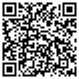 QR Code for Vixmer Manufacturing in Fond Du Lac, WI 54935