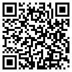 QR Code for Waffle Shack in Eau Claire, WI 54703