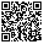 QR Code for Wakup George C in Montello, WI 53949