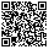QR Code for Wall-panel Prefab in DeForest, WI, USA, WI 53532