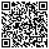 QR Code for Walmart Supercenter in Rhinelander, WI 54501