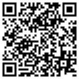 QR Code for Christopher Wass Dr Chroprctr in Schofield, WI 54476
