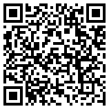 QR Code for Wausau Computer Service in Wausau, WI 54401