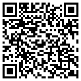 QR Code for Web's Kustom Touch in DE Pere, WI 54115